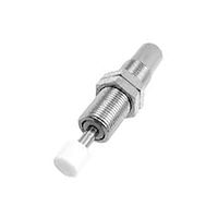 ضربه گیر استیل فستو